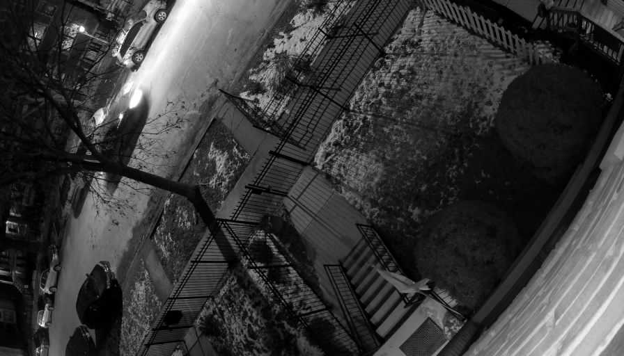 Reolink Camera Two_01_Reolink Home Hub One_20260123173614.jpg